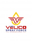 /public/logoimage/1601040760Velico Spray Force 23.jpg